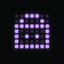 Coin image for 3YB2SQfxKxWm8ys9B2uVrzXFJnCf5YScat15WpTVzzm4