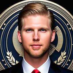Coin image for 3YBBiiSbCWP8KygmW8dAzCxstTuFJHUWexKdipXMpump