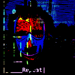 Coin image for 3YDYYJcvmoBPH6cLVTqjnktFC55rDcon3H8GhJdHpump