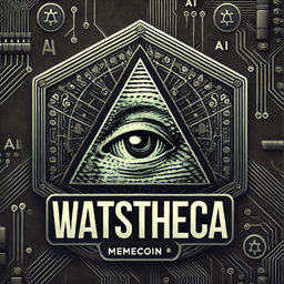 Coin image for 3YFrbCbUA2tD3H8UH6LKMLwiu27vudaYTbka1pyZpump