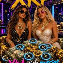 Coin image for 3YG2tXmHorDM3LPFTV9jspnoP9TTmAm4JYpSNfj9pump