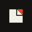 Coin image for 3YKd4rtmeAvZ9wvPy6eQBDjjK2rTmGh7GRCEMFAhpump