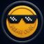Coin image for 3YKiA3QfDqQ4XQsJ94HKi4hDJEvoNwMKdpVVm1k87FS9