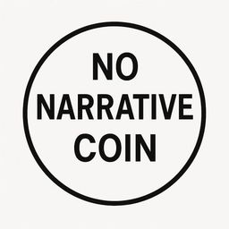 Coin image for 3YNfhypuFZ5iasNrTfrdYARKGHfVRdoRFkPTVZXypump