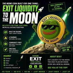 Coin image for 3YNxBy7G6JR3WsZ8UUEK3AK6BT5bKUGthkXfH1whpump