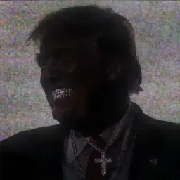 Coin image for 3YPXEMpYNrV1TMvVhgzTyLZYaYouVzwWNyceaacbpump