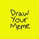 Coin image for 3YRnfAMnQswArSTYjRfpiYtei3ACtYATyWb3bcrxDRAW