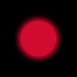 Coin image for 3YVUQAk7CrvYaerdTHp8PYVMWKp2XWWZ2MRsj97epump