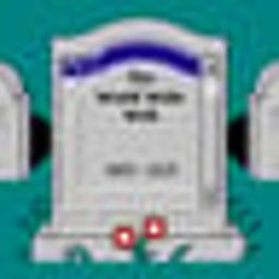 Coin image for 3YWWFT5XvgrzRvTE845ELF1yV6Bcnp3mmHCBo2J2pump