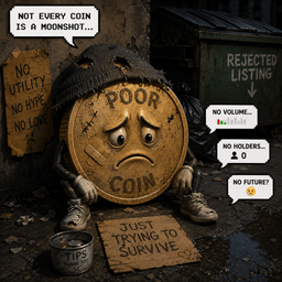 Coin image for 3YXKihJsjHfvMneAEaoneHSfqSGqPRMLdiv7VPjVpump