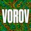 Coin image for 3YYFgnPeJy8F3yGtdACQ5u77qPrPzoFheJmi9Tywpump