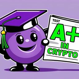 Coin image for 3YYLFzF2xdpFS7aTHj3Cc8moWbZS1HqdEqbt5Em8pump