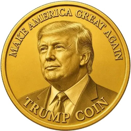 Coin image for 3YYqFkPaob7SzUCyk59DGVhPZK1LN9odKMJc1uy3pump