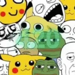 Coin image for 3YZtf6XtxvwrpcjUNsfTH3ZdyYBY9duecqSbvCYNpump