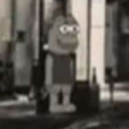 Coin image for 3YbAg2VtmkGCSETdBvYpcQVpKs3eT5kTdHQDMpVetBKx