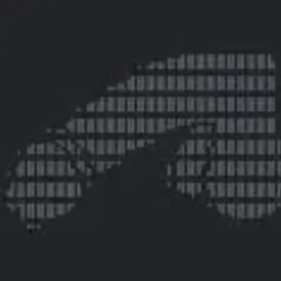 Coin image for 3Ye1WgffVrsFhT38Xqpdoq3kK1XCCYaC9J5sU8GLpump