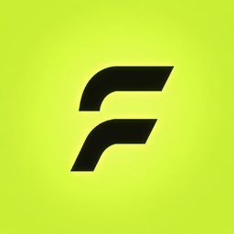 Coin image for 3YeJbA5iFHQLNNgBdAx7GQy2cDFeFetQSXFcpB9ypump