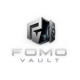 Coin image for 3YfBU5he5b6pJUFoztLR9N1YsvMYMMXU5GGdGaX3pump