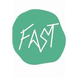 Coin image for 3YkazpkoaBaFdrzDcr1cSwPy4MEQrMXTww3DeXGFpump