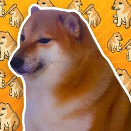 Coin image for 3YnATLLsRALRbsSXJjmTaiTLUwFS2JrctoNCr2wKpump