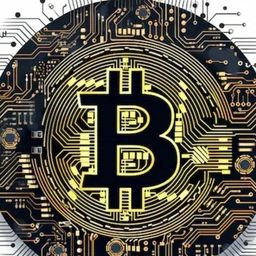 Coin image for 3YpiJLG86voTCUCeB86fzeNBsV3LYhFUASHZKPUVpump
