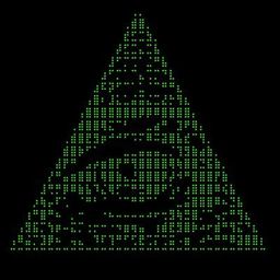 Coin image for 3YqFcUEt9Z1numyJjh5exDCkXgaU9MnHTXeDqST2pump