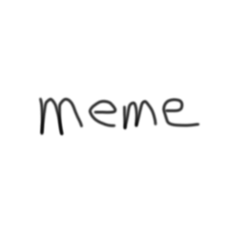 Coin image for 3YqfmdfHnCXaCnQQ2WHCf7ZToFYUt5WW8hs7fCCapump