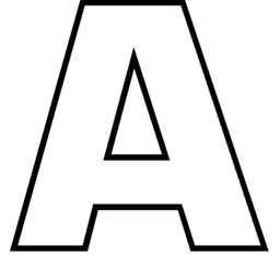 Coin image for 3YquhyWe6AqvPBHxZKyh1uDCKTH7Qe7qASJpvErcomC9