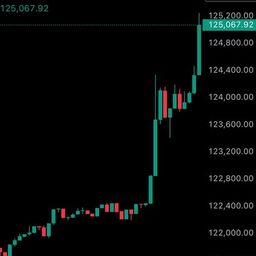 Coin image for 3YtUGvb2MAVFb2PUKdVhBRfseSULKB7gdS2yX62upump
