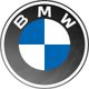 Coin image for 3YuC2kWtLiqdNYezLAgYDz8QHUuxpVNkMXSV1sdvpump