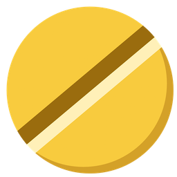 Coin image for 3Yv7pkuzE3RaqjrF4LJVxWjfJPfQ3FxmozAnrFaopump