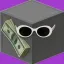 Coin image for 3YvG24PLsm36n5165XX5hffT2YZnie1ibjPf8jeQpump