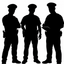 Coin image for 3YwtB8Vh58PDHanTekWi3wjJY8Ppqp6AzDit4BWuQcpD
