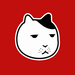 Coin image for 3Yygknq1zDQFsvwUjRCpFEfgBHcpohTfsmbUo7H3pump
