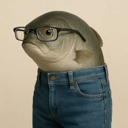 Coin image for 3Yyo2QzHUpsBtPFttdLAtHEEanv1ZHUDAiaphtBypump