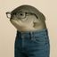 Coin image for 3Yyo2QzHUpsBtPFttdLAtHEEanv1ZHUDAiaphtBypump
