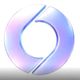 Coin image for 3YzrpsW5X8Q9VtBHrfs3RH3L5j6GwXBEN6zUXxs6pump