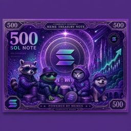 Coin image for 3Z17eqEKbPf5EoMdR2BN7tt5cL4Fnr7zzyXA7APzpump