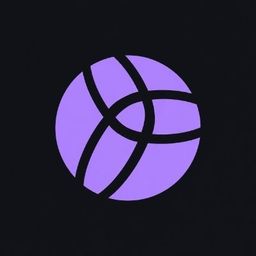Coin image for 3Z1ZyLriMua45Q3u2Znzmwg7Yzjw6gfwVjJEfVkppump