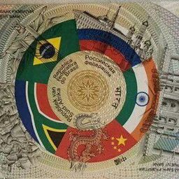 Coin image for 3Z1eykrstNcvKxJT2RcJYfL2i9rxRid4MHZrRuakpump