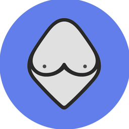 Coin image for 3Z2BPWvfvTcCH5revnBFhCfhKxL3cYrQsKi6sovXpump