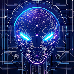Coin image for 3Z2eFfPpWurfRgm6Ec6bcmpppUXbJB8mYZACKN2Xpump