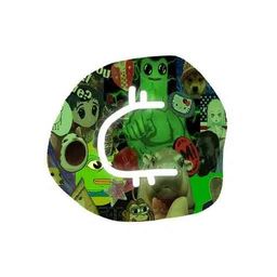 Coin image for 3Z514EhSsotMEDhu4H8mgTkRNK8dVpwmuEBVT7M5pump