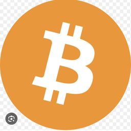 Coin image for 3Z5rhD4nvhZretb4wWsUVzvi5upvnirbHjUPkD4Bpump
