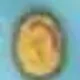 Coin image for 3Z64XhxBXdcgpPmDHa2vBysSfFgeqH6sobmifJunpump
