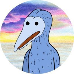 Coin image for 3Z7egzjGyrF3byAtXD2yUXmiKS2ZsDo1ZtrFet6zpump