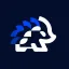 Coin image for 3ZAYr1xbidFPAjBPiMqgJN8FFbQp9aMHrHWMkm7FZK14
