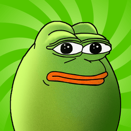 Coin image for 3ZAxSn4grgcDozK52iQt9ExbjtxbZ3YpNKCwWGeEpump
