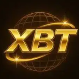 Coin image for 3ZD3DJ4URTPnxkpto7fJAQj8ZLUUFkKsvgK3HfVMVKVd