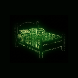 Coin image for 3ZDkNckSPBqPjCqsktrCvrsLwjMhRE49sxUrHpK7pump